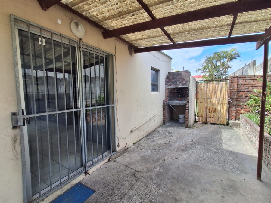 To Let 3 Bedroom Property for Rent in Chiselhurst Eastern Cape